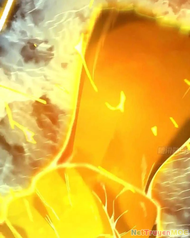 Ta Nhờ Đồ Đệ Kéo Dài Tính Mạng Chapter 33 - 20