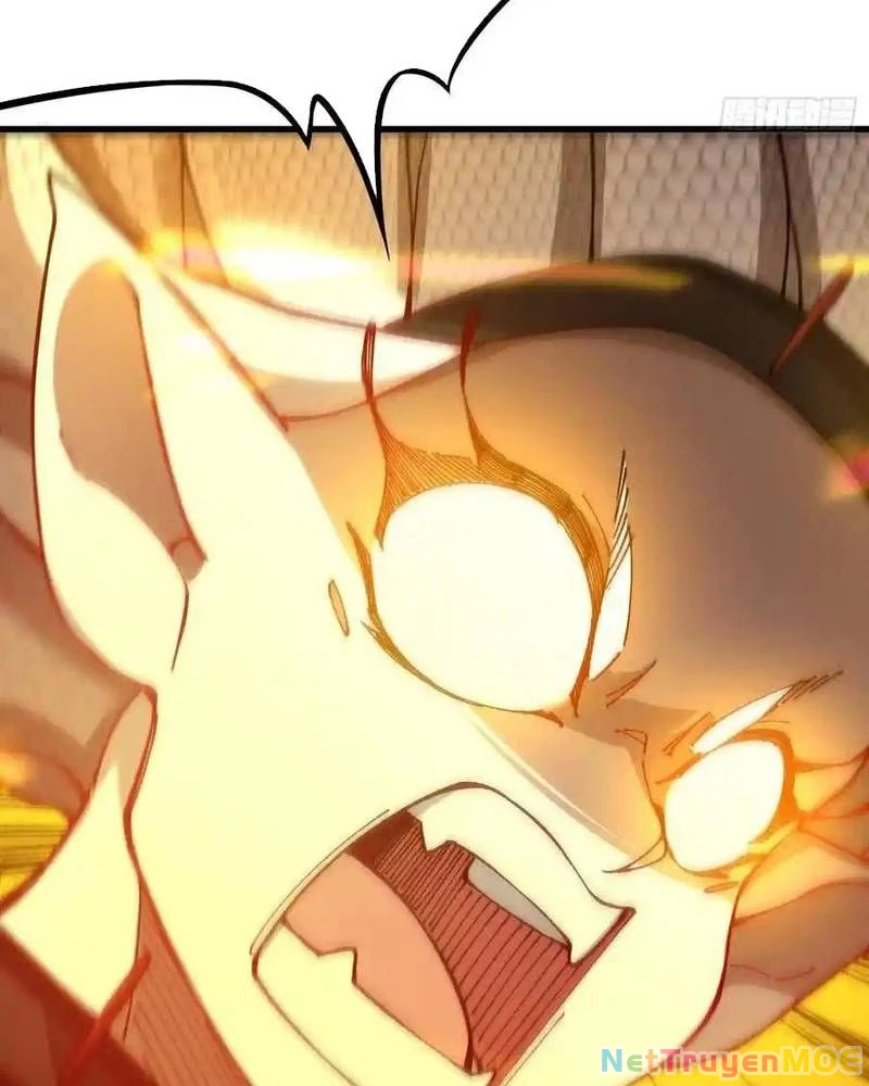 Ta Nhờ Đồ Đệ Kéo Dài Tính Mạng Chapter 33 - 24