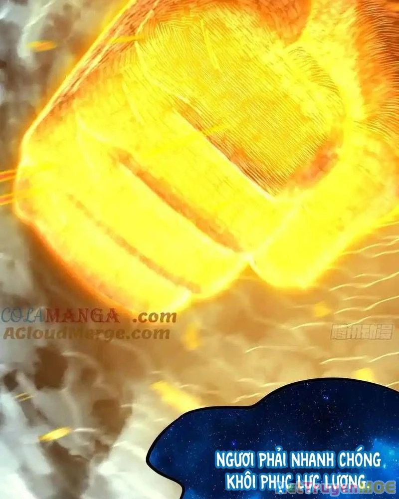 Ta Nhờ Đồ Đệ Kéo Dài Tính Mạng Chapter 33 - 26