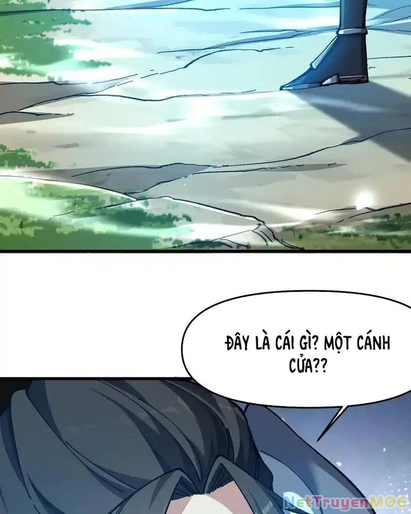 Ta Nhờ Đồ Đệ Kéo Dài Tính Mạng Chapter 33 - 50