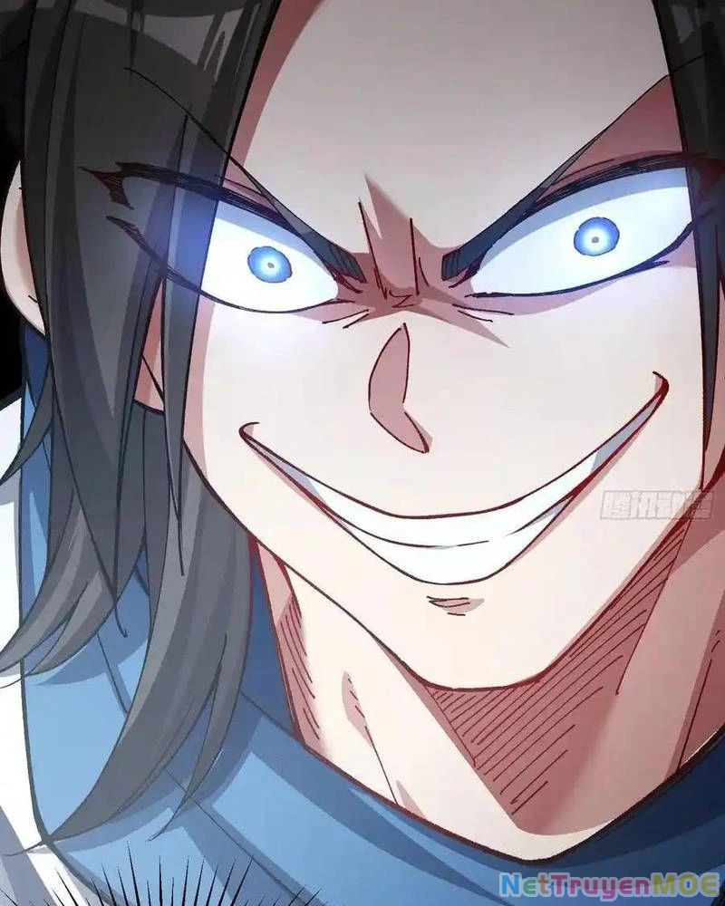 Ta Nhờ Đồ Đệ Kéo Dài Tính Mạng Chapter 33 - 64