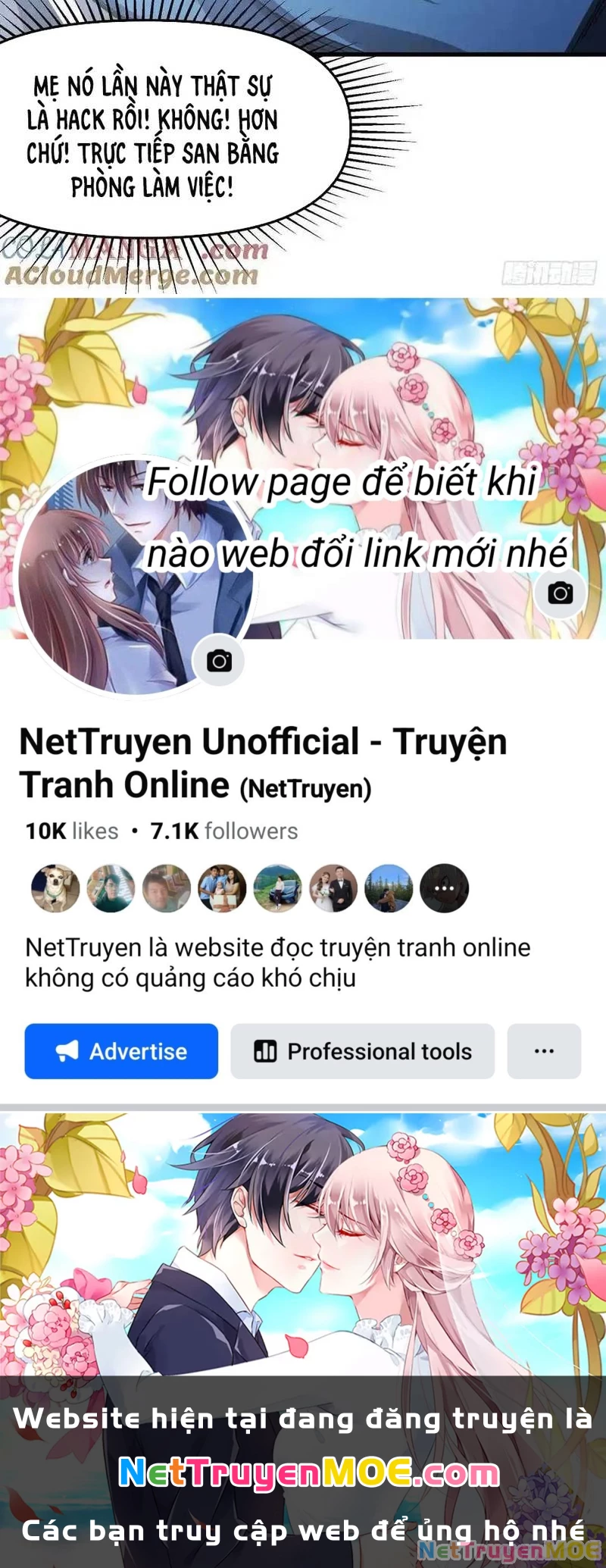 Ta Nhờ Đồ Đệ Kéo Dài Tính Mạng Chapter 33 - 65