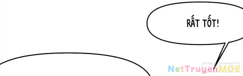 Ta Nhờ Đồ Đệ Kéo Dài Tính Mạng Chapter 34 - 24