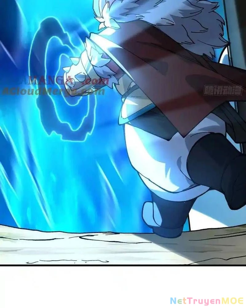 Ta Nhờ Đồ Đệ Kéo Dài Tính Mạng Chapter 34 - 33