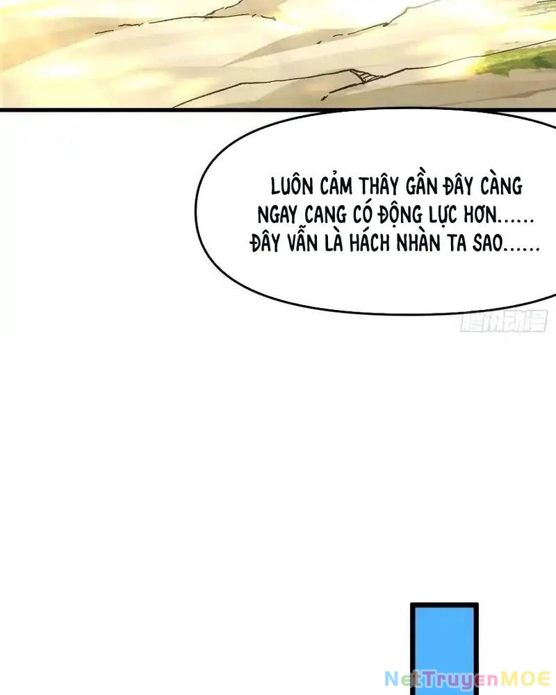 Ta Nhờ Đồ Đệ Kéo Dài Tính Mạng Chapter 34 - 37