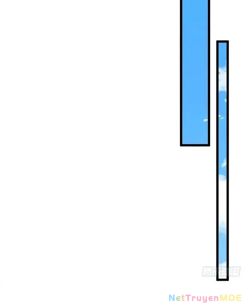 Ta Nhờ Đồ Đệ Kéo Dài Tính Mạng Chapter 34 - 38