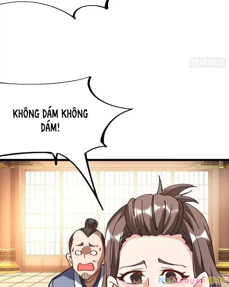 Ta Nhờ Đồ Đệ Kéo Dài Tính Mạng Chapter 34 - 64