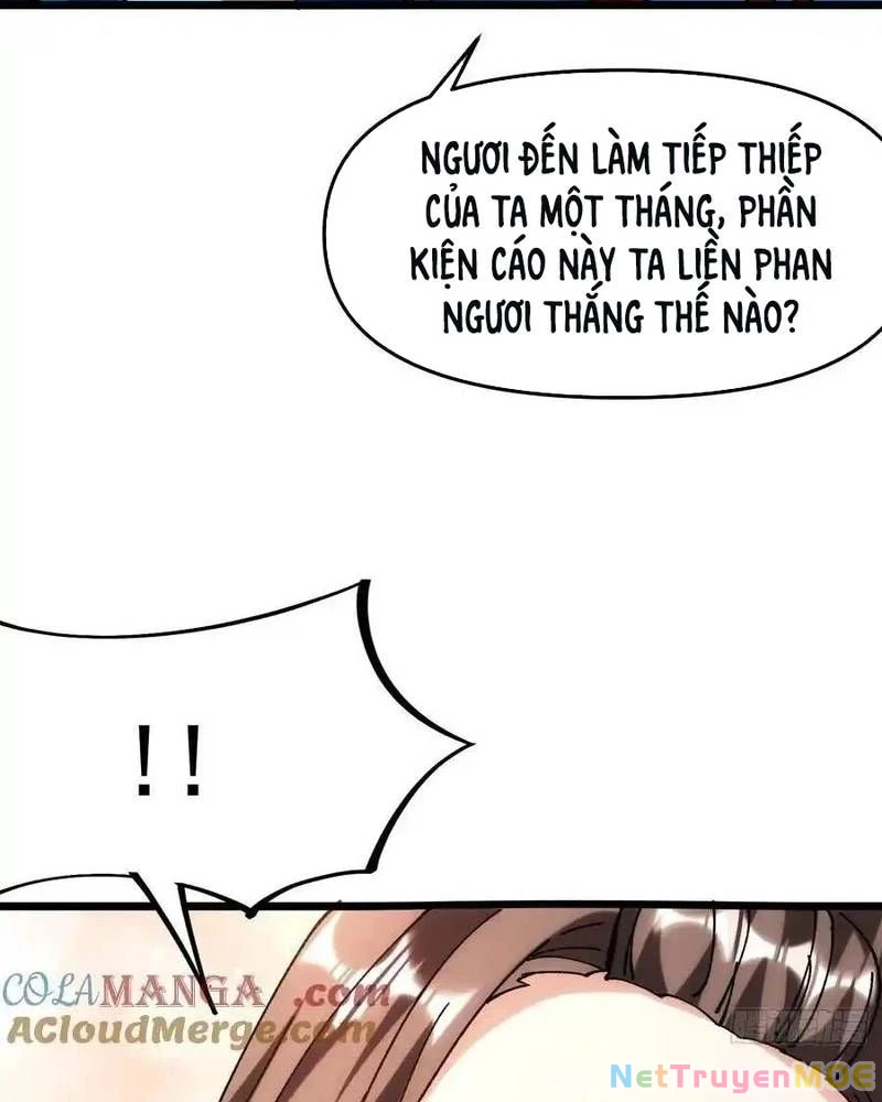 Ta Nhờ Đồ Đệ Kéo Dài Tính Mạng Chapter 34 - 69