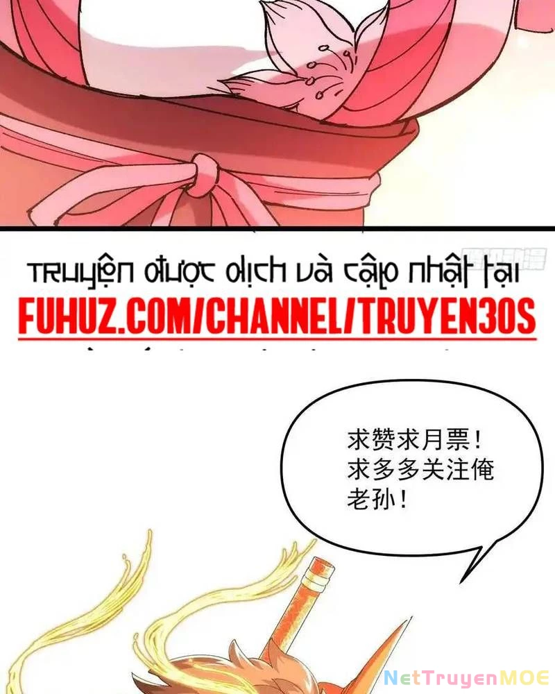 Ta Nhờ Đồ Đệ Kéo Dài Tính Mạng Chapter 34 - 71