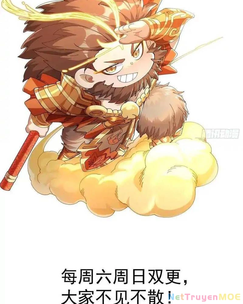 Ta Nhờ Đồ Đệ Kéo Dài Tính Mạng Chapter 34 - 72