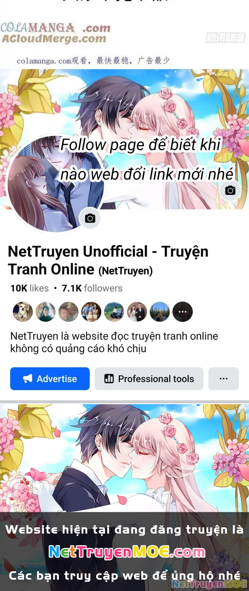 Ta Nhờ Đồ Đệ Kéo Dài Tính Mạng Chapter 34 - 73