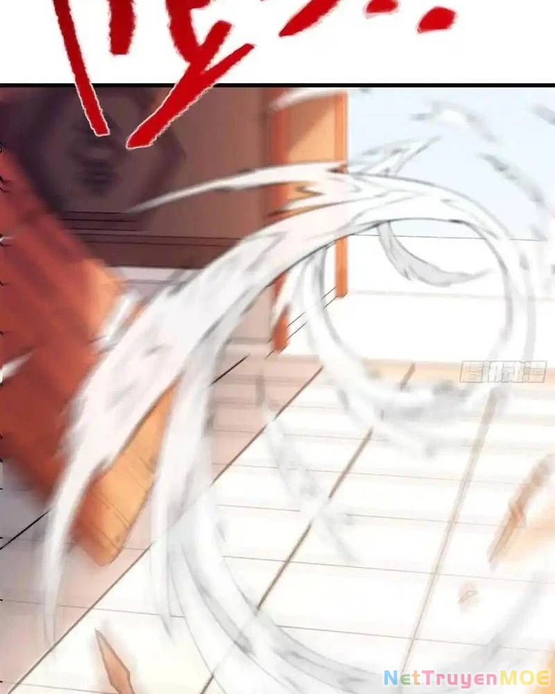Ta Nhờ Đồ Đệ Kéo Dài Tính Mạng Chapter 35 - 41