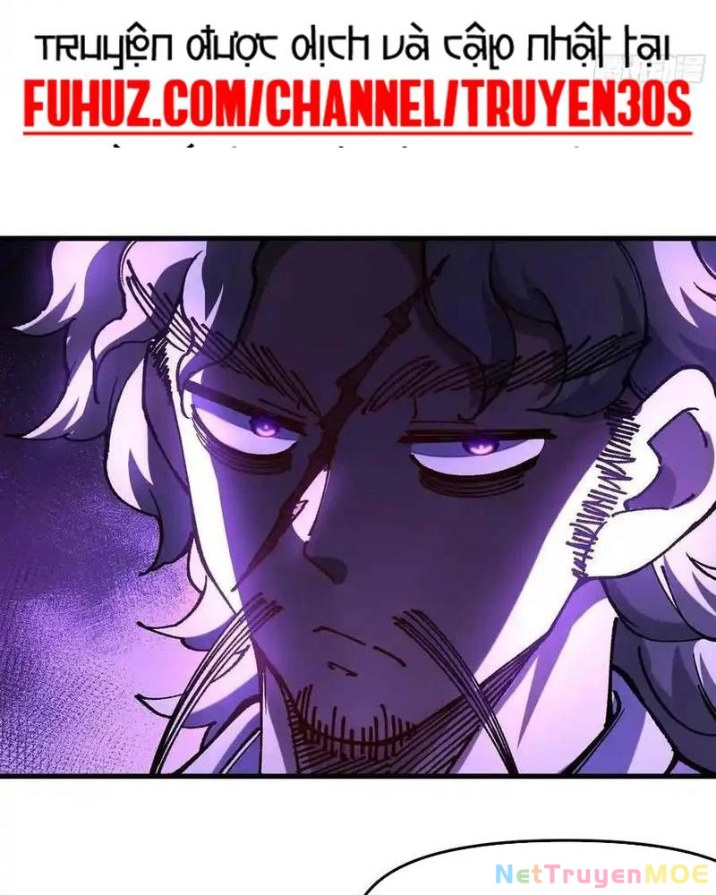 Ta Nhờ Đồ Đệ Kéo Dài Tính Mạng Chapter 35 - 52