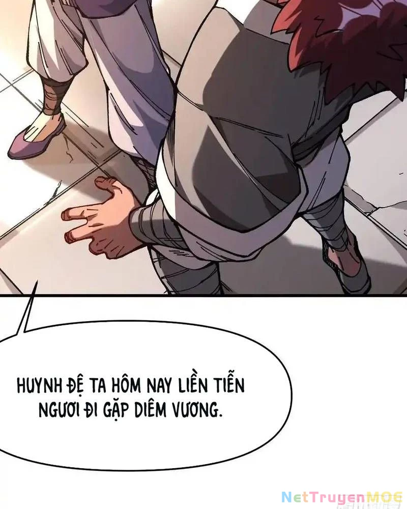 Ta Nhờ Đồ Đệ Kéo Dài Tính Mạng Chapter 35 - 63
