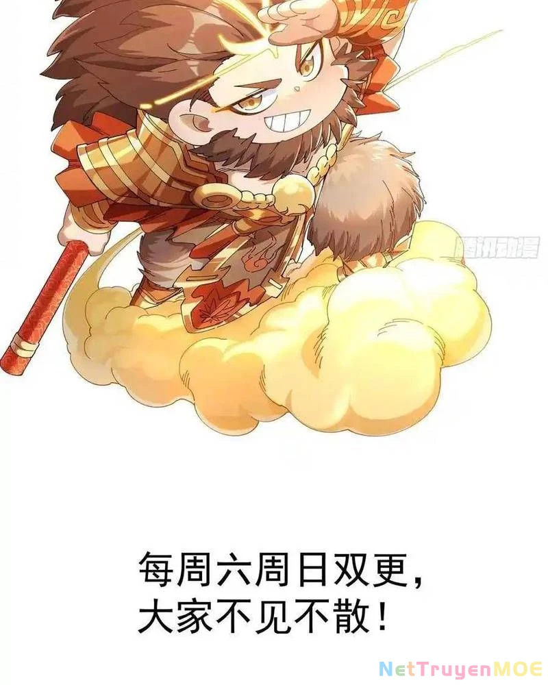 Ta Nhờ Đồ Đệ Kéo Dài Tính Mạng Chapter 35 - 67