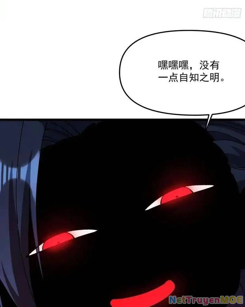 Ta Nhờ Đồ Đệ Kéo Dài Tính Mạng Chapter 35 - 68