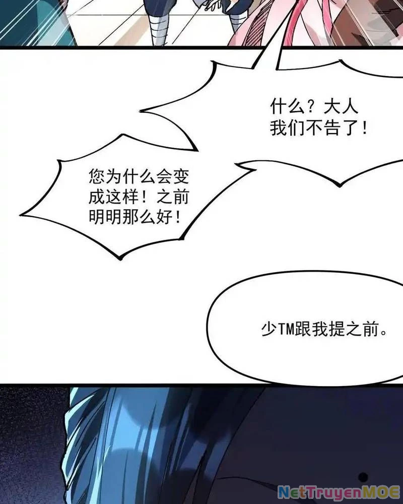 Ta Nhờ Đồ Đệ Kéo Dài Tính Mạng Chapter 35 - 71