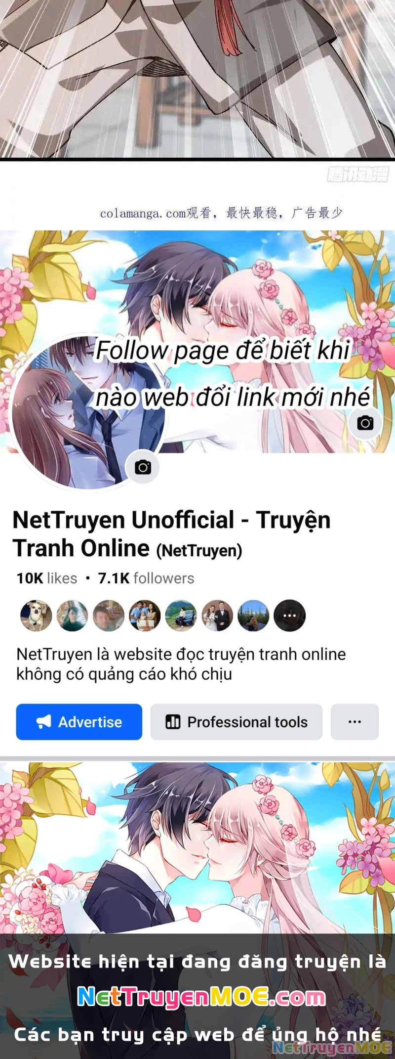 Ta Nhờ Đồ Đệ Kéo Dài Tính Mạng Chapter 35 - 80