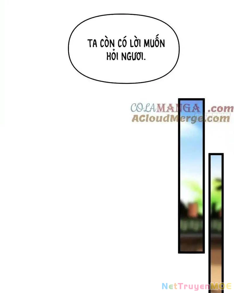 Ta Nhờ Đồ Đệ Kéo Dài Tính Mạng Chapter 36 - 26