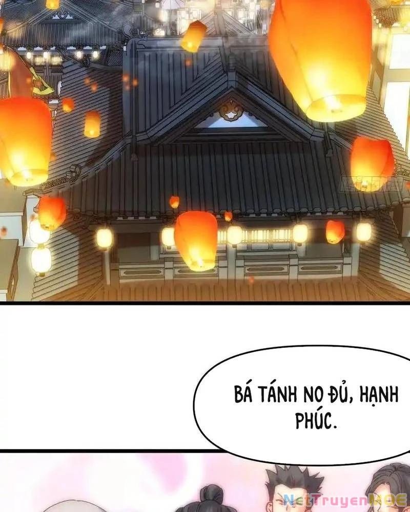 Ta Nhờ Đồ Đệ Kéo Dài Tính Mạng Chapter 36 - 33