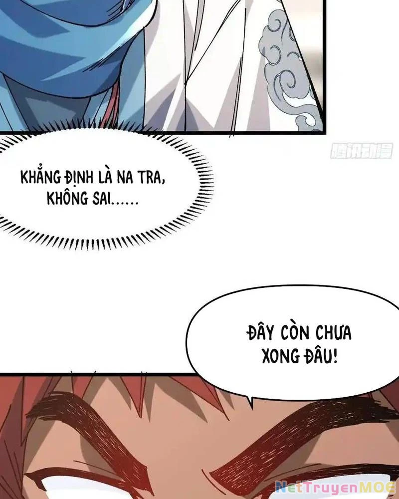 Ta Nhờ Đồ Đệ Kéo Dài Tính Mạng Chapter 36 - 58