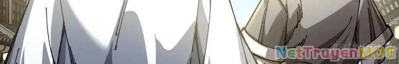 Ta Nhờ Đồ Đệ Kéo Dài Tính Mạng Chapter 37 - 26