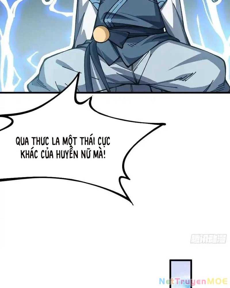 Ta Nhờ Đồ Đệ Kéo Dài Tính Mạng Chapter 37 - 29