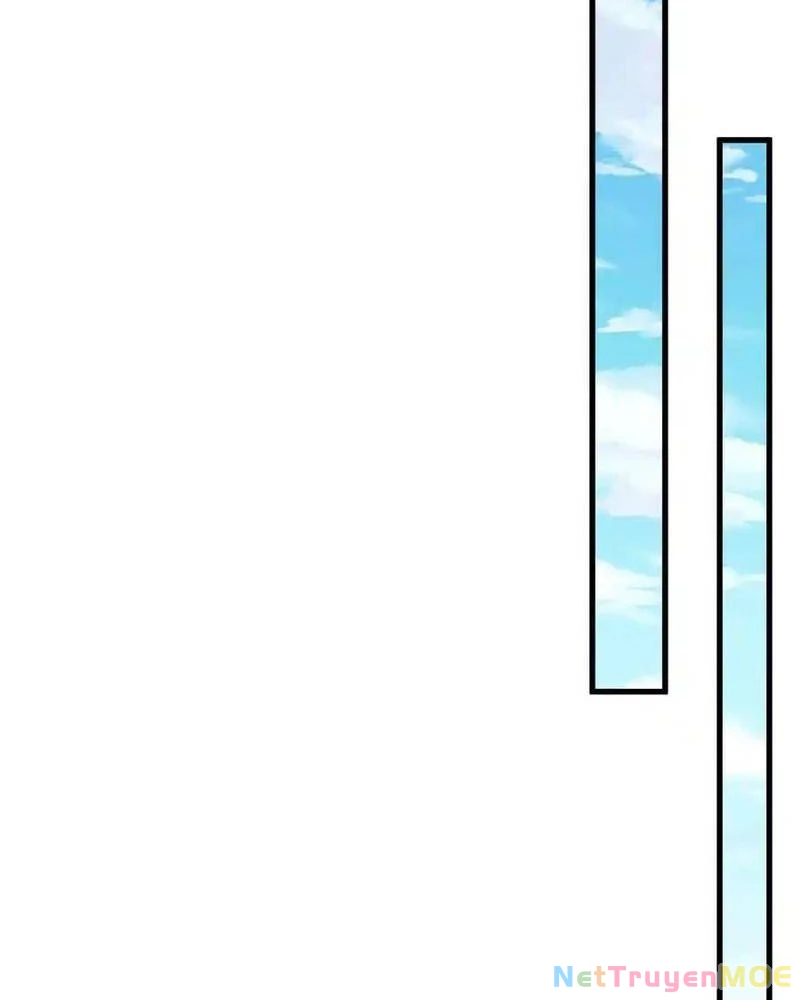 Ta Nhờ Đồ Đệ Kéo Dài Tính Mạng Chapter 37 - 30