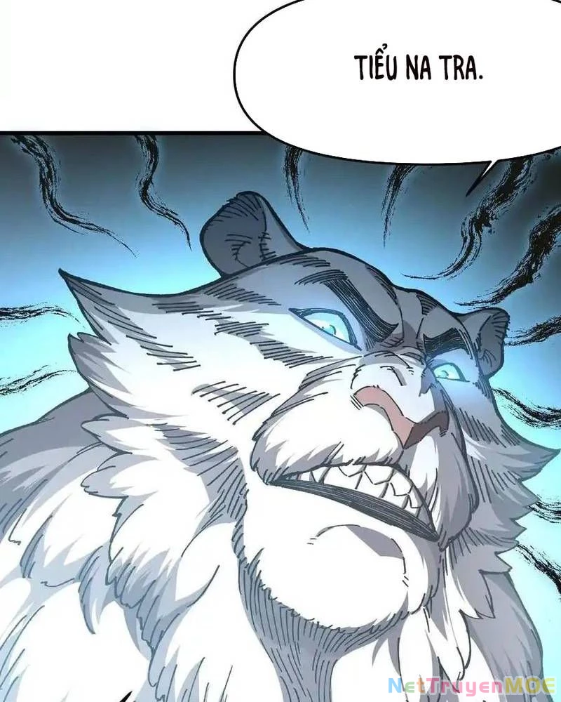 Ta Nhờ Đồ Đệ Kéo Dài Tính Mạng Chapter 37 - 34