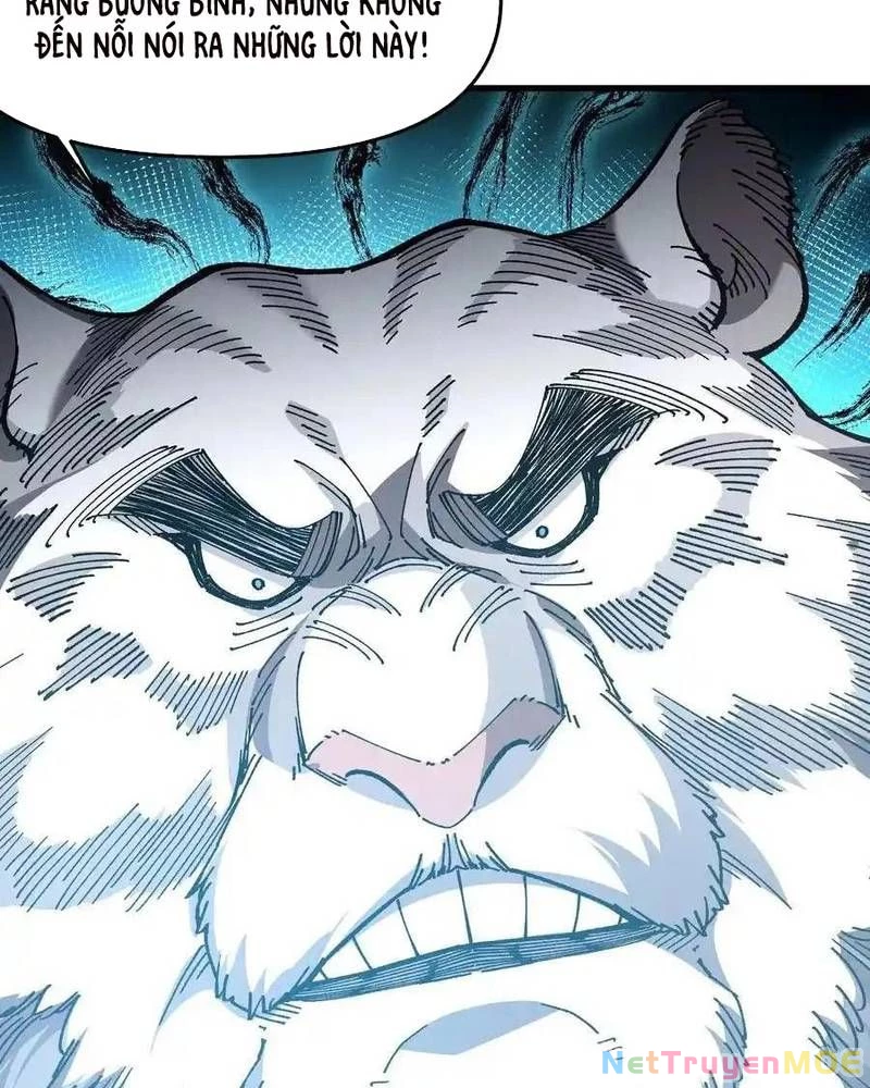 Ta Nhờ Đồ Đệ Kéo Dài Tính Mạng Chapter 37 - 37