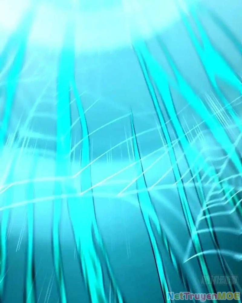 Ta Nhờ Đồ Đệ Kéo Dài Tính Mạng Chapter 37 - 45