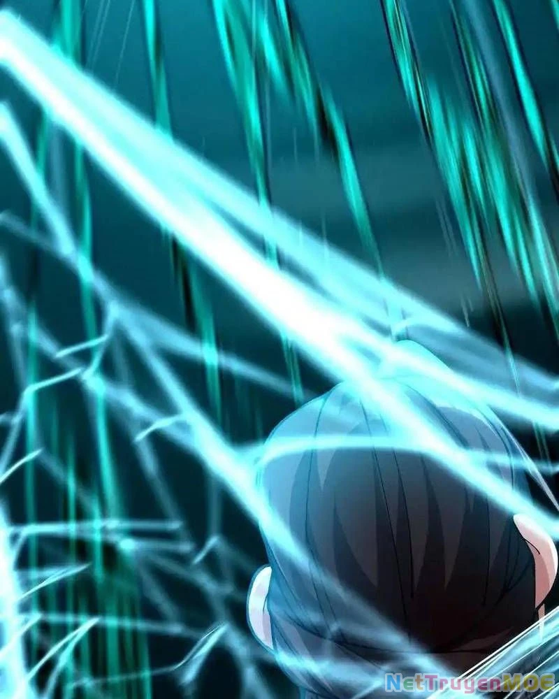 Ta Nhờ Đồ Đệ Kéo Dài Tính Mạng Chapter 37 - 46