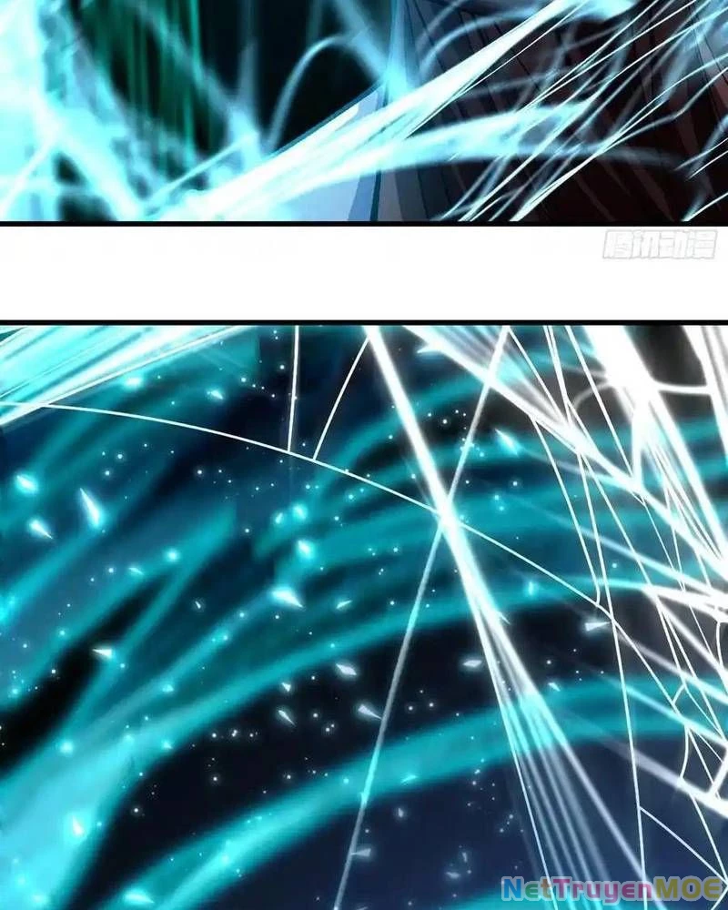 Ta Nhờ Đồ Đệ Kéo Dài Tính Mạng Chapter 37 - 47