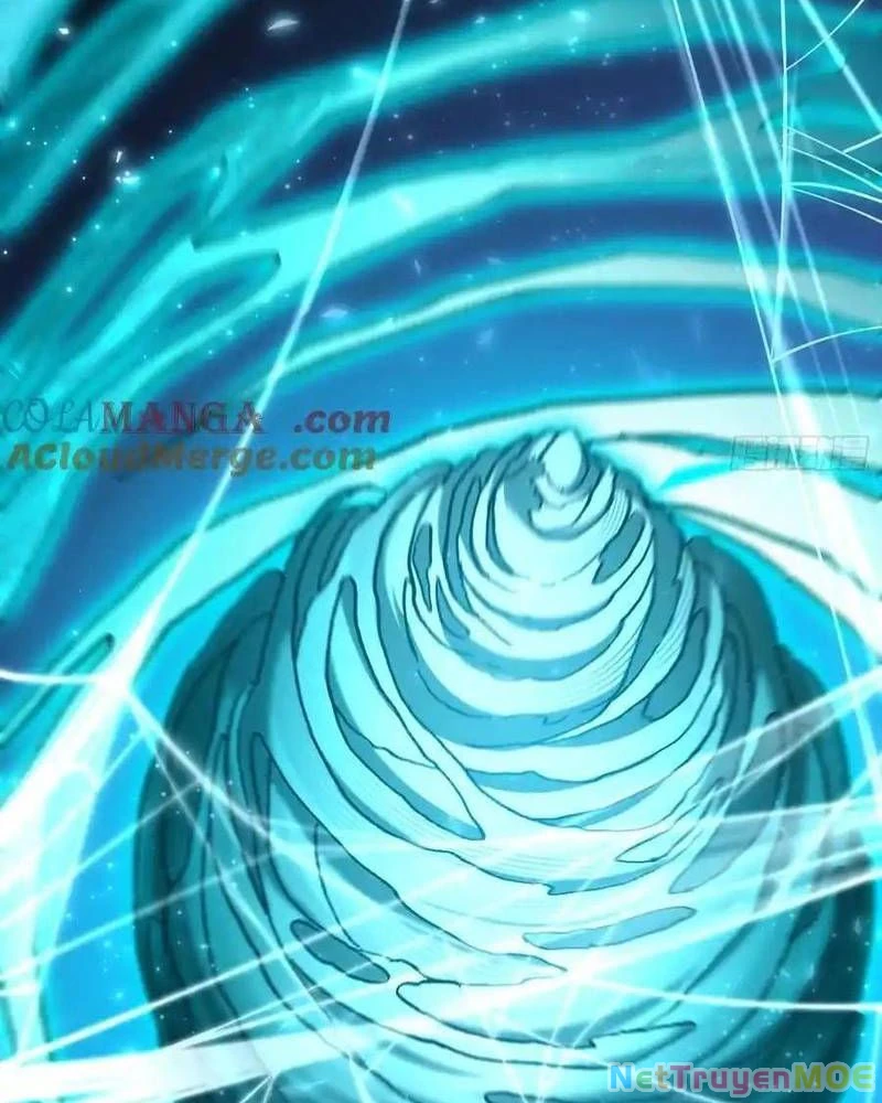 Ta Nhờ Đồ Đệ Kéo Dài Tính Mạng Chapter 37 - 48