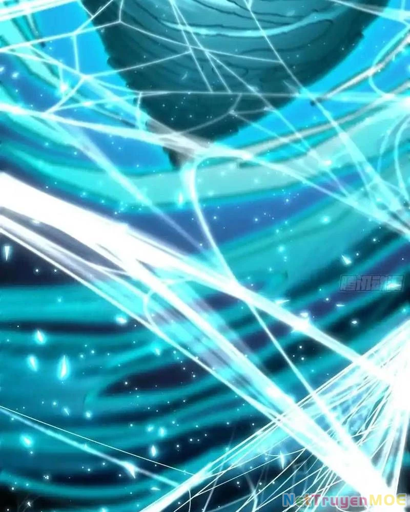 Ta Nhờ Đồ Đệ Kéo Dài Tính Mạng Chapter 37 - 49