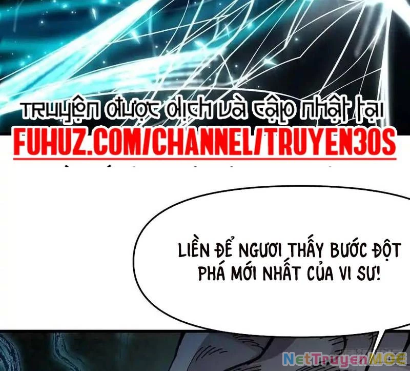 Ta Nhờ Đồ Đệ Kéo Dài Tính Mạng Chapter 37 - 50