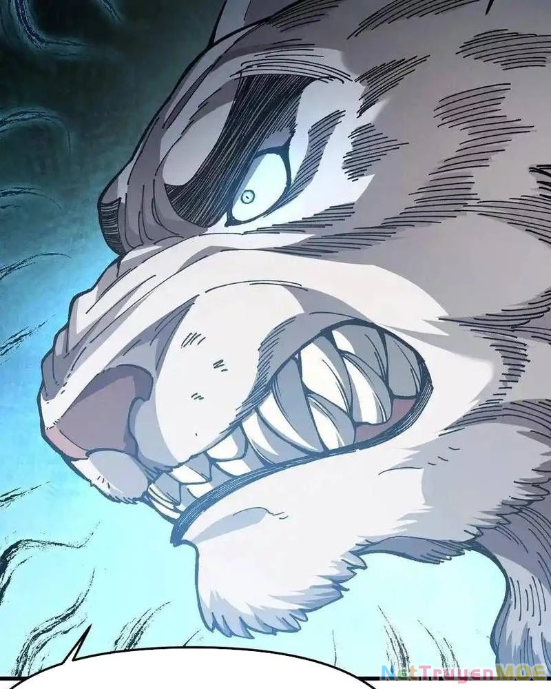 Ta Nhờ Đồ Đệ Kéo Dài Tính Mạng Chapter 37 - 51