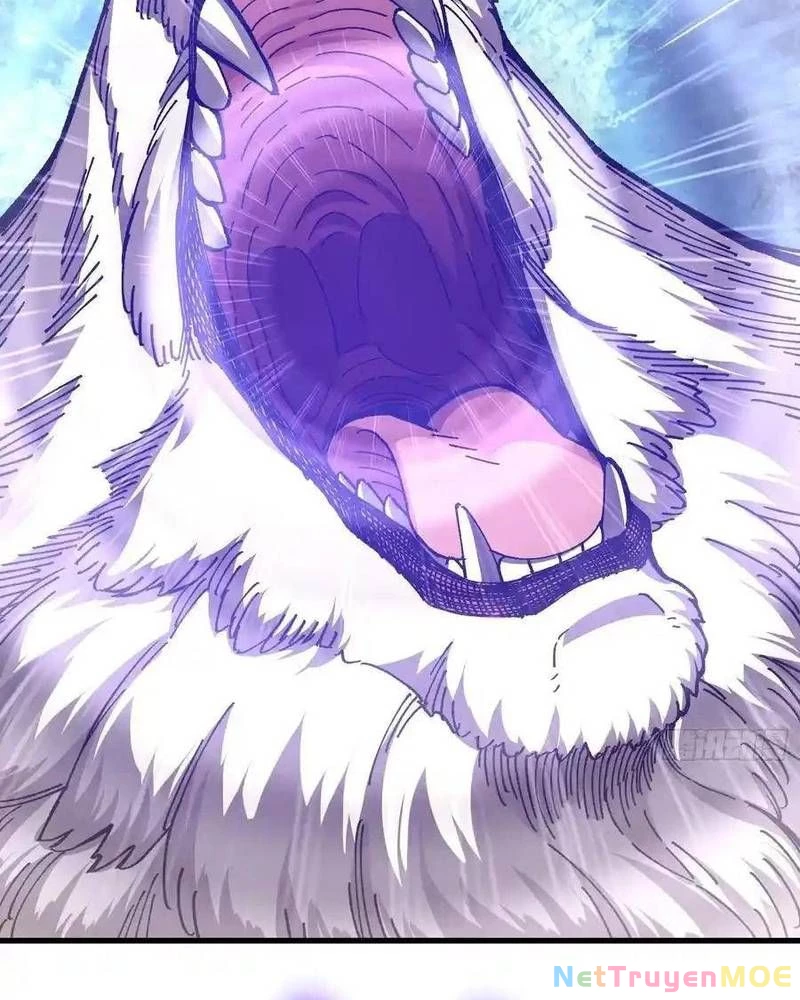 Ta Nhờ Đồ Đệ Kéo Dài Tính Mạng Chapter 37 - 53