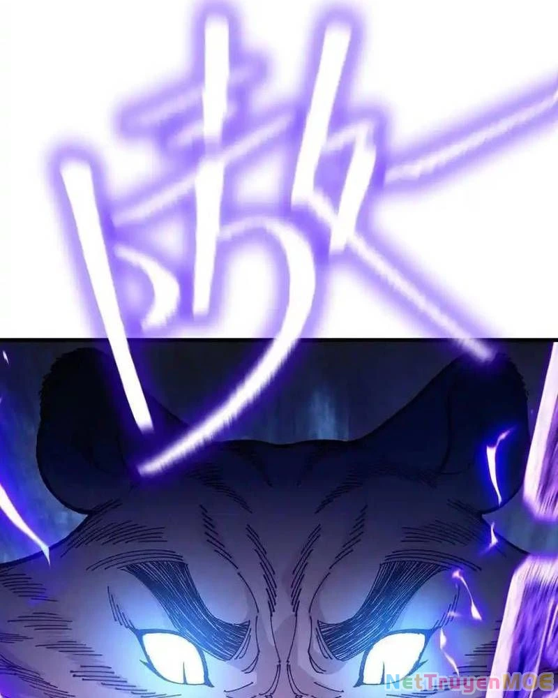 Ta Nhờ Đồ Đệ Kéo Dài Tính Mạng Chapter 37 - 54