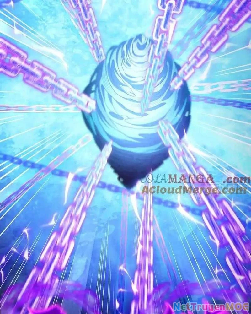 Ta Nhờ Đồ Đệ Kéo Dài Tính Mạng Chapter 37 - 56