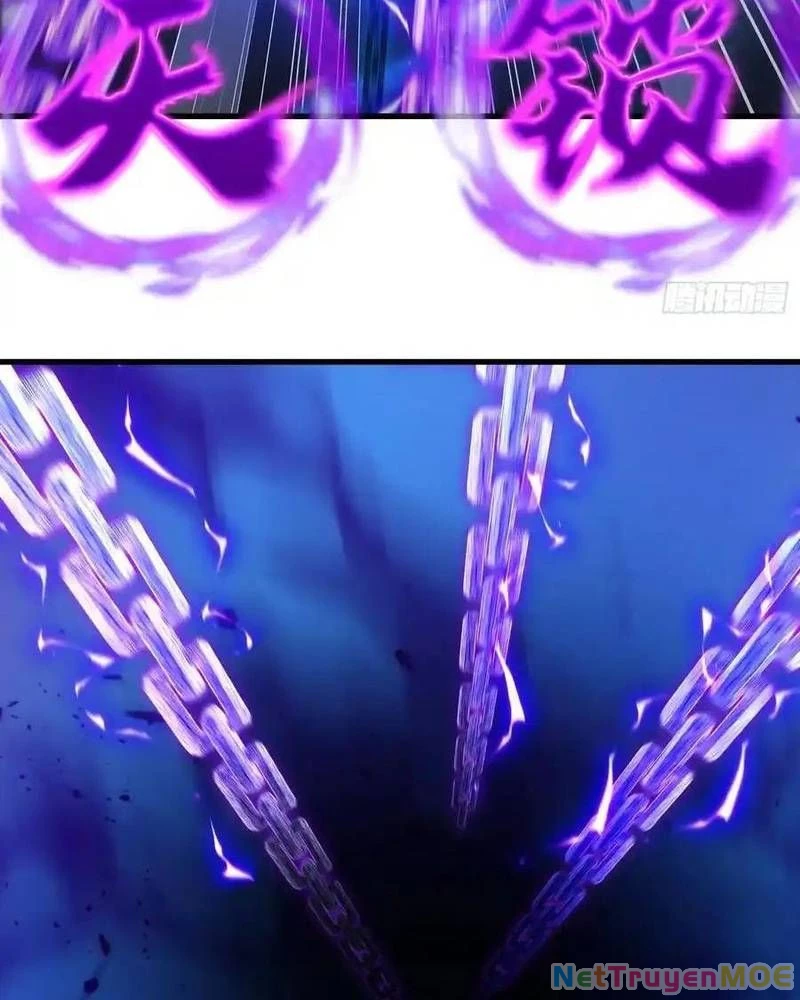 Ta Nhờ Đồ Đệ Kéo Dài Tính Mạng Chapter 37 - 57