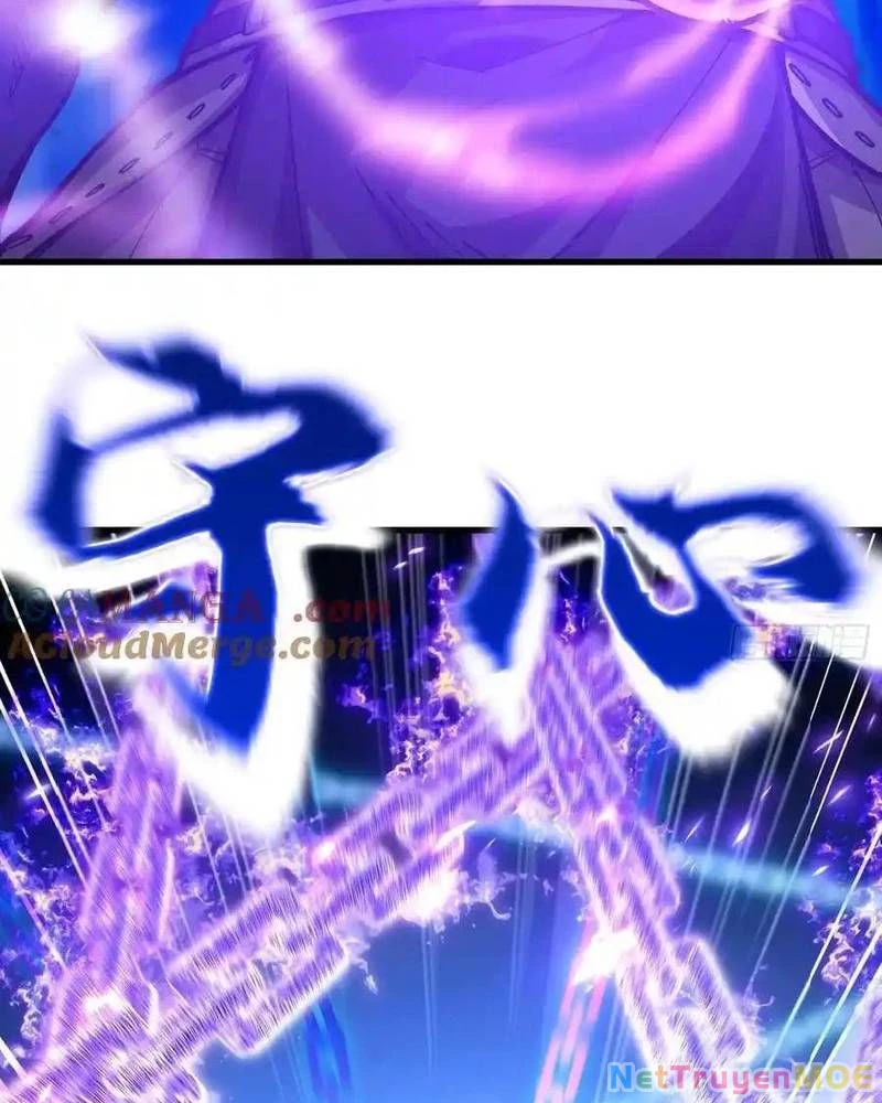 Ta Nhờ Đồ Đệ Kéo Dài Tính Mạng Chapter 37 - 59