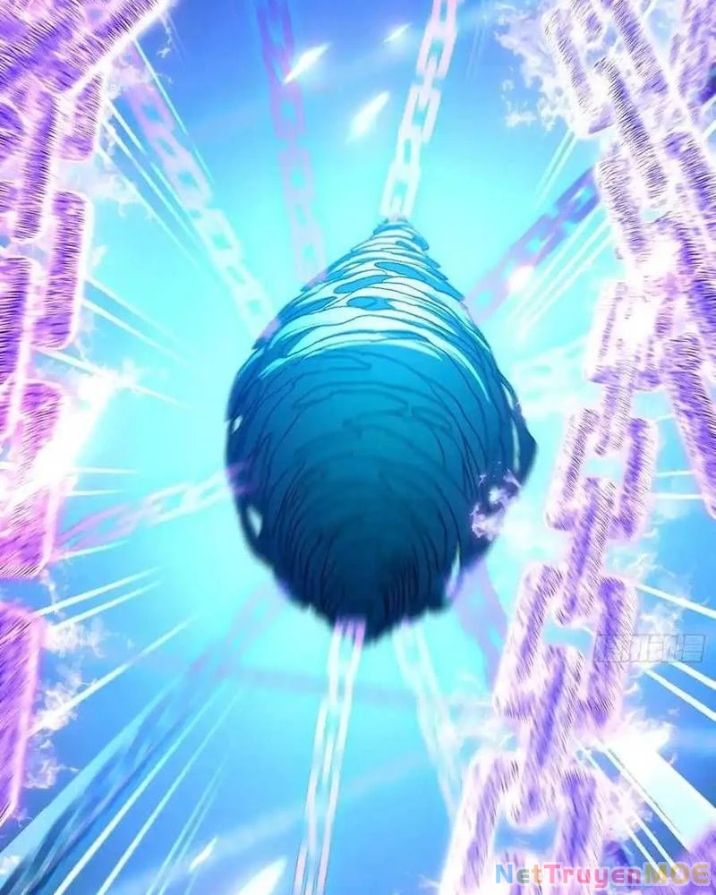 Ta Nhờ Đồ Đệ Kéo Dài Tính Mạng Chapter 37 - 60