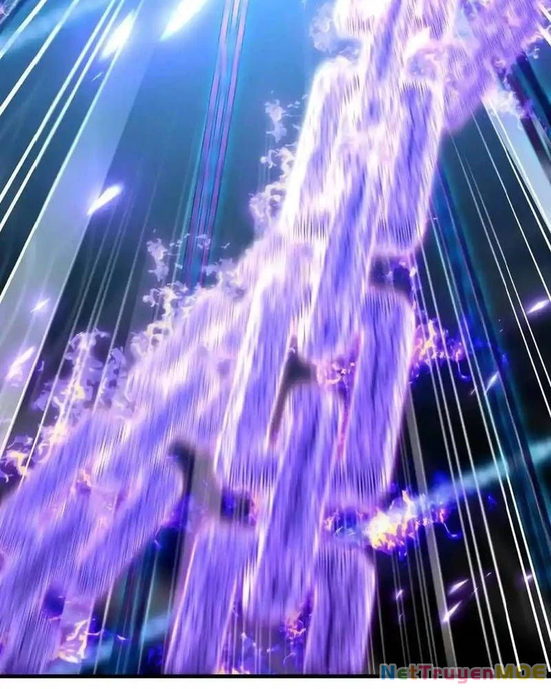 Ta Nhờ Đồ Đệ Kéo Dài Tính Mạng Chapter 37 - 61