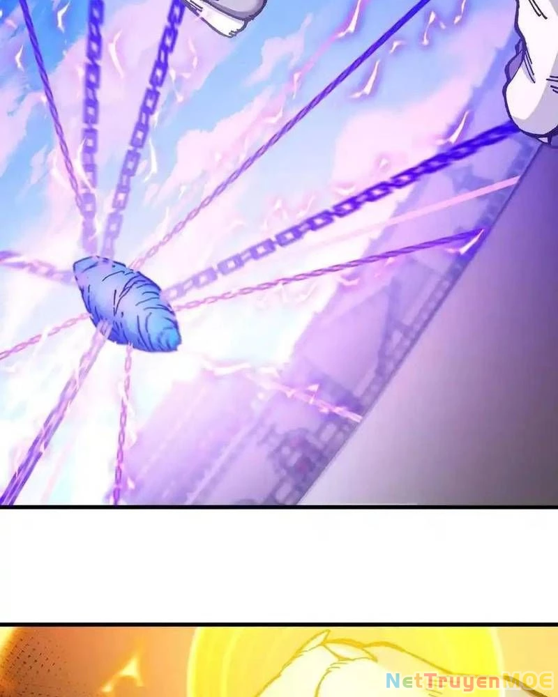 Ta Nhờ Đồ Đệ Kéo Dài Tính Mạng Chapter 37 - 65