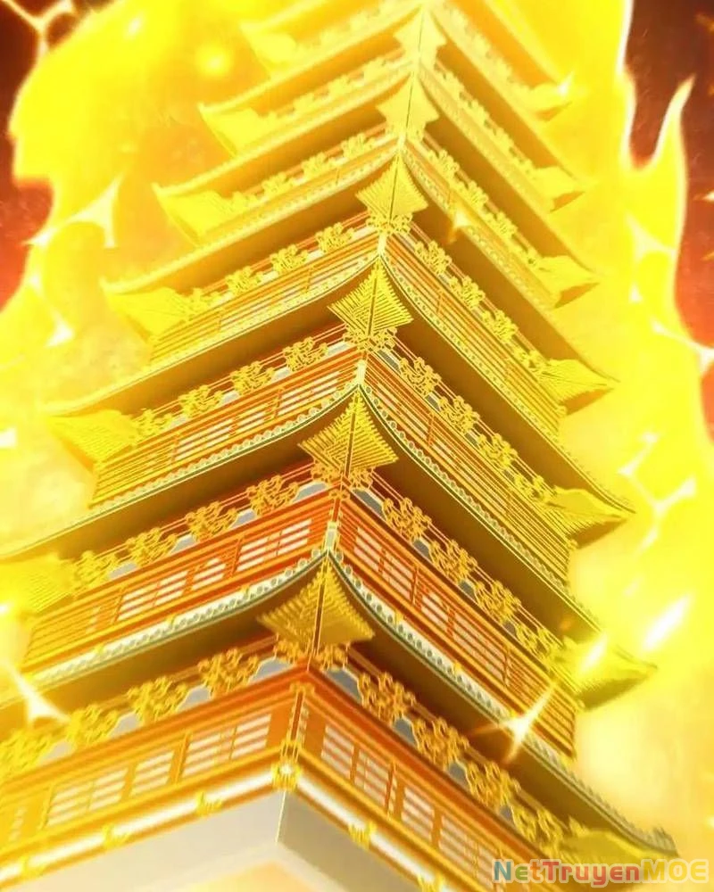 Ta Nhờ Đồ Đệ Kéo Dài Tính Mạng Chapter 38 - 4