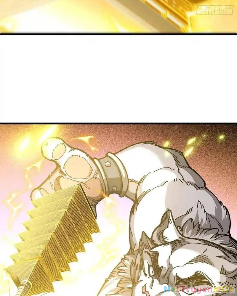 Ta Nhờ Đồ Đệ Kéo Dài Tính Mạng Chapter 38 - 5