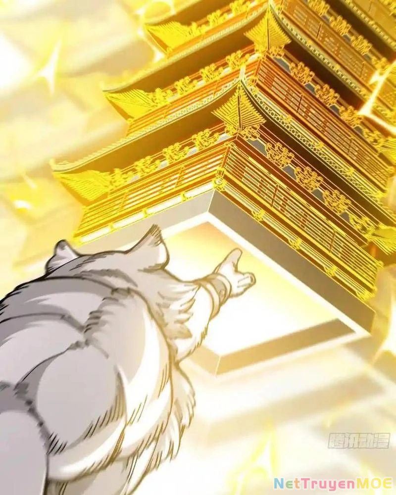 Ta Nhờ Đồ Đệ Kéo Dài Tính Mạng Chapter 38 - 7