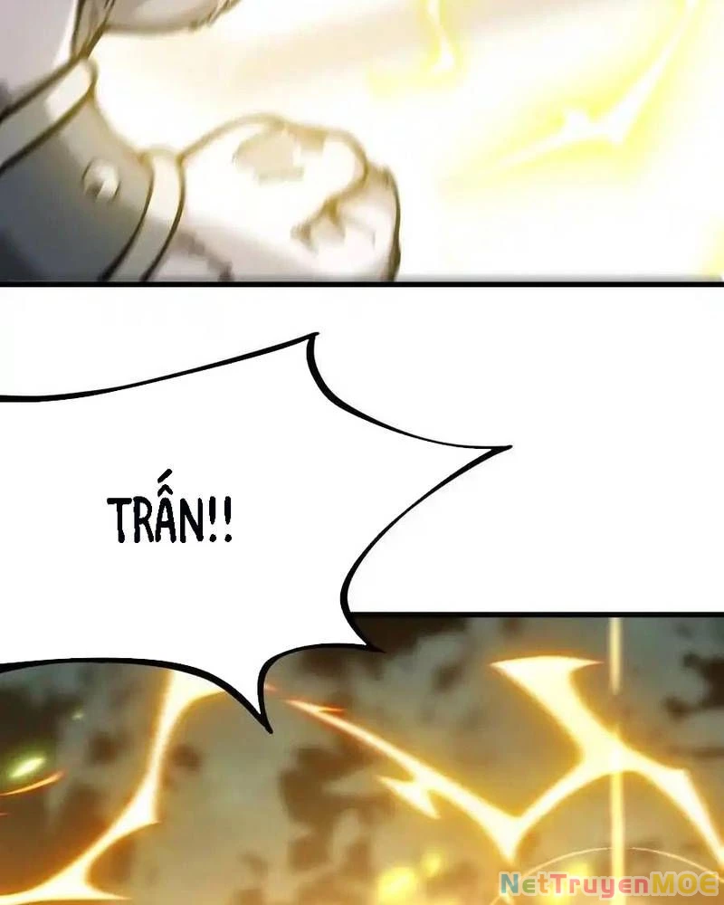 Ta Nhờ Đồ Đệ Kéo Dài Tính Mạng Chapter 38 - 8