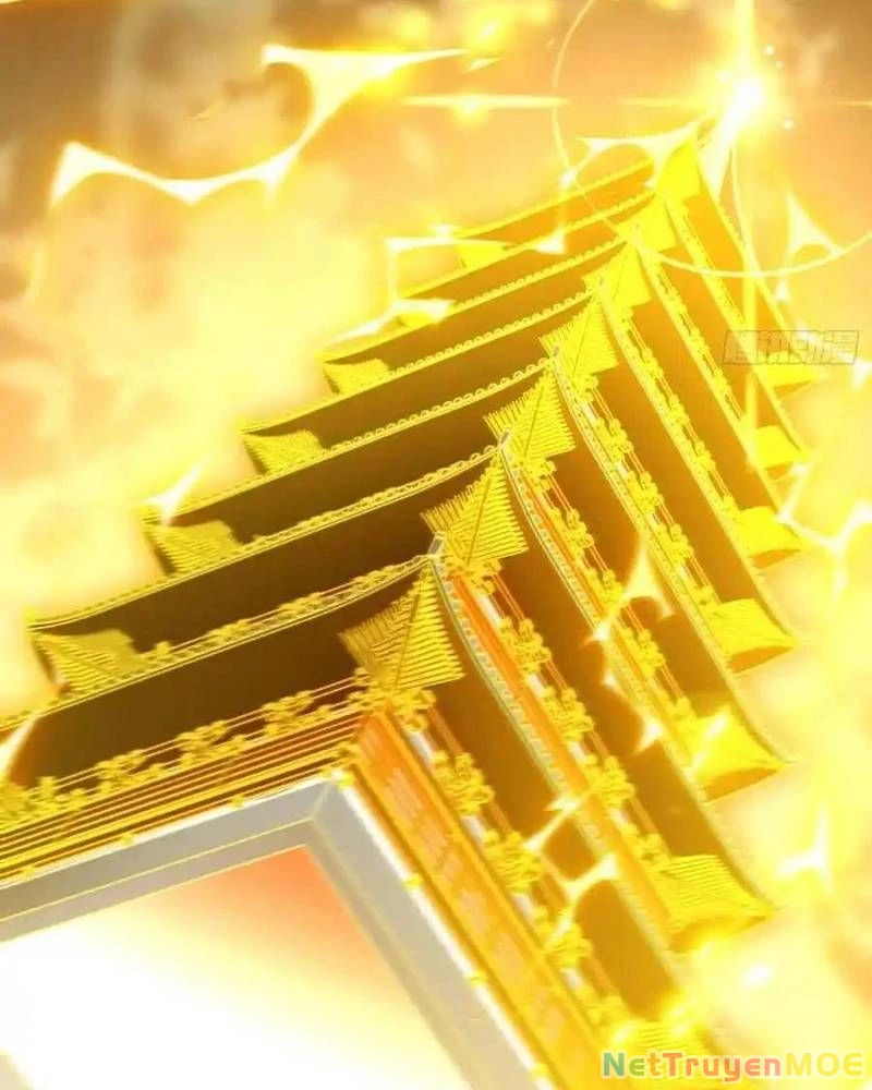 Ta Nhờ Đồ Đệ Kéo Dài Tính Mạng Chapter 38 - 9